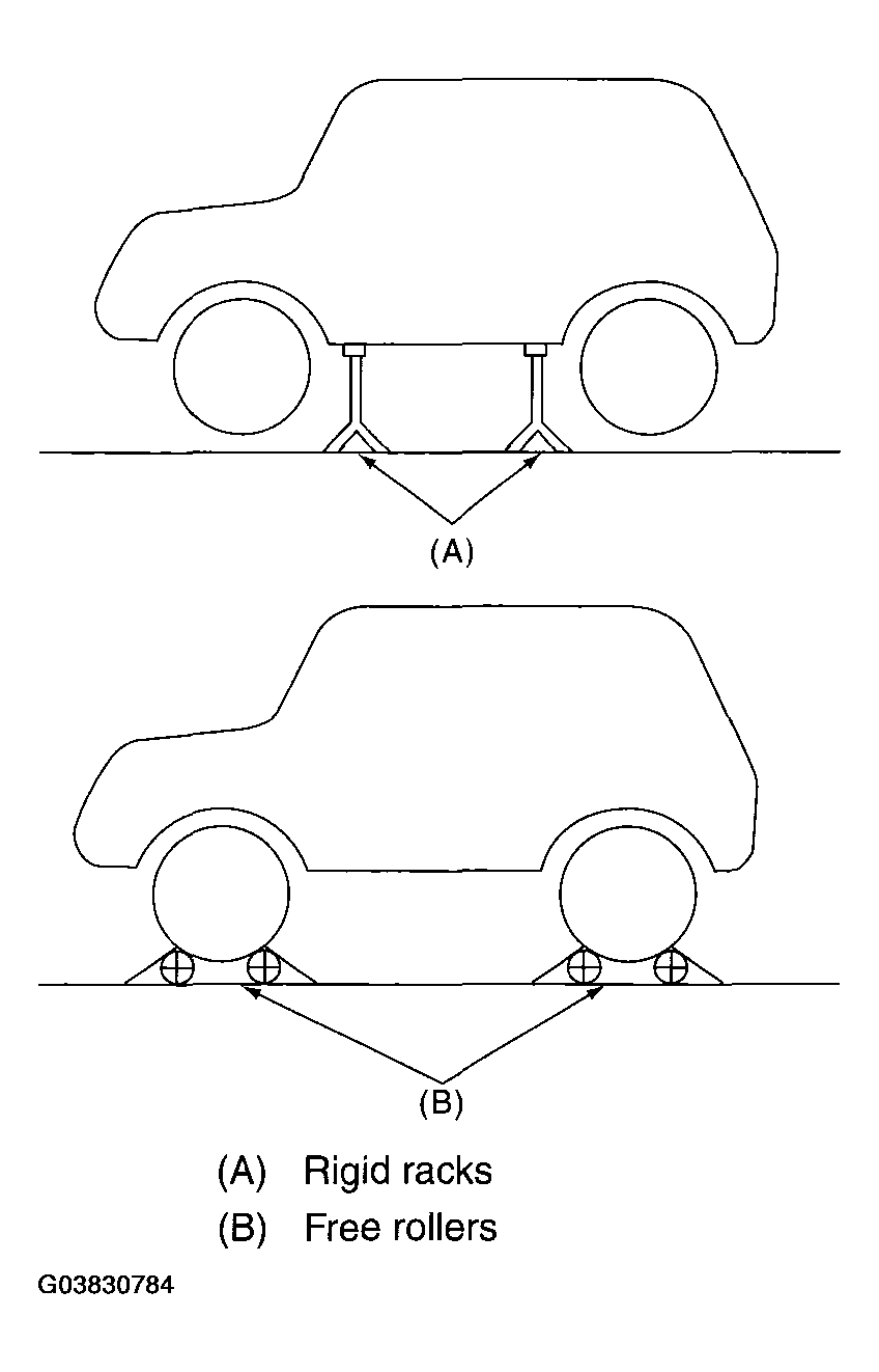 G03830784