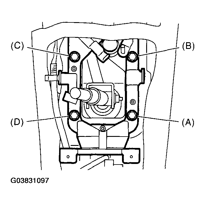 G03831097