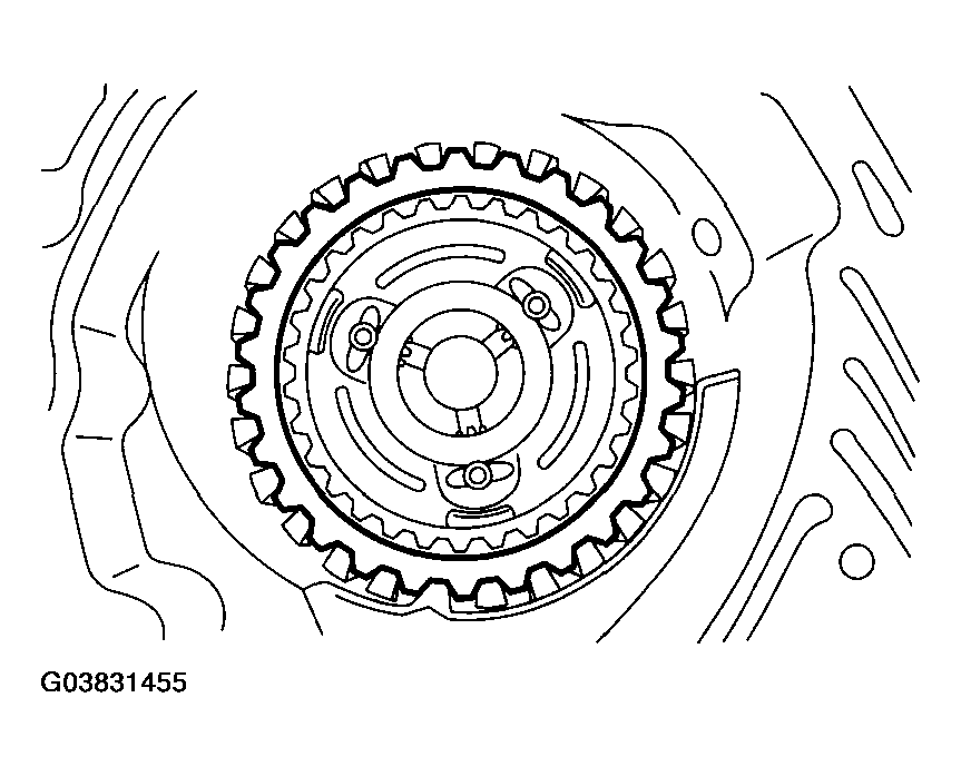 G03831455