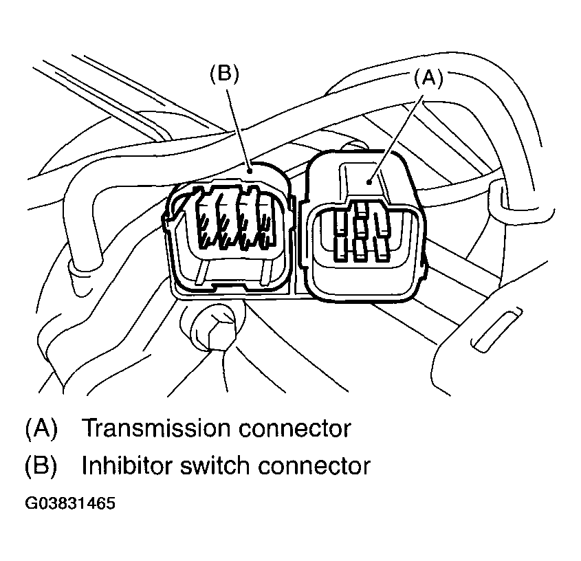 G03831465