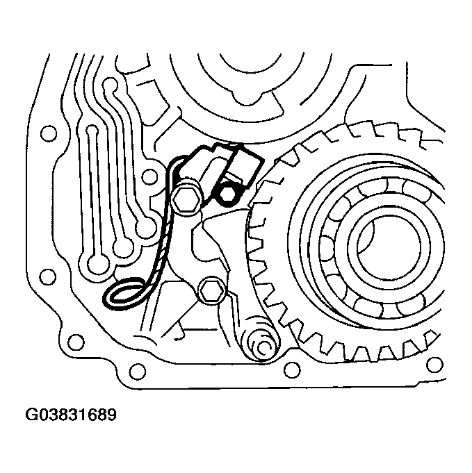 G03831689