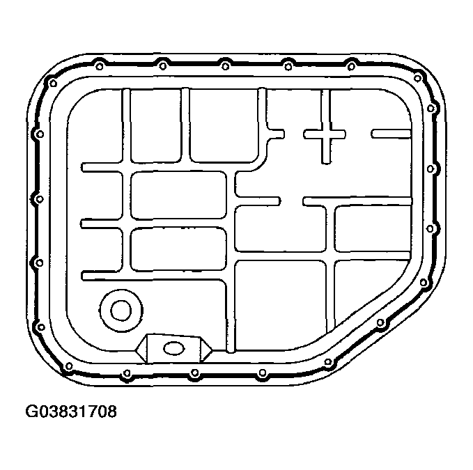 G03831708