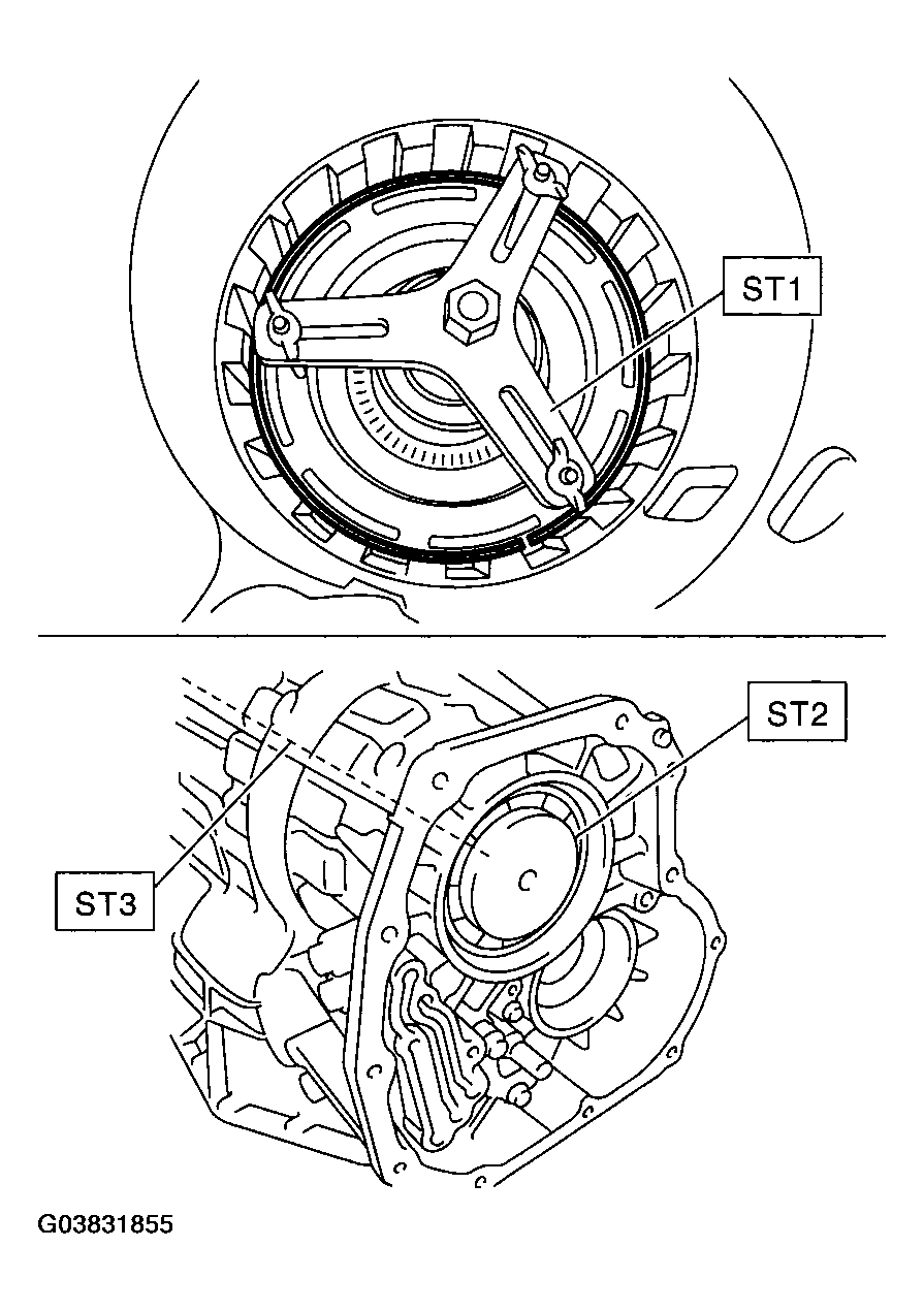 G03831855
