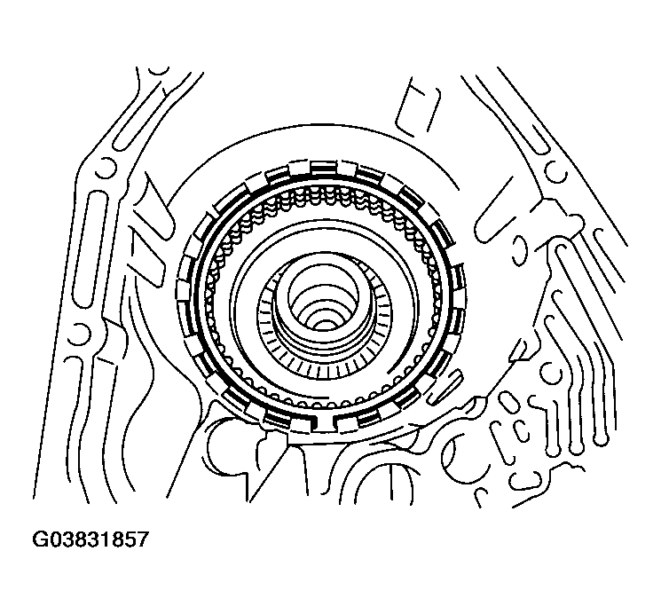 G03831857
