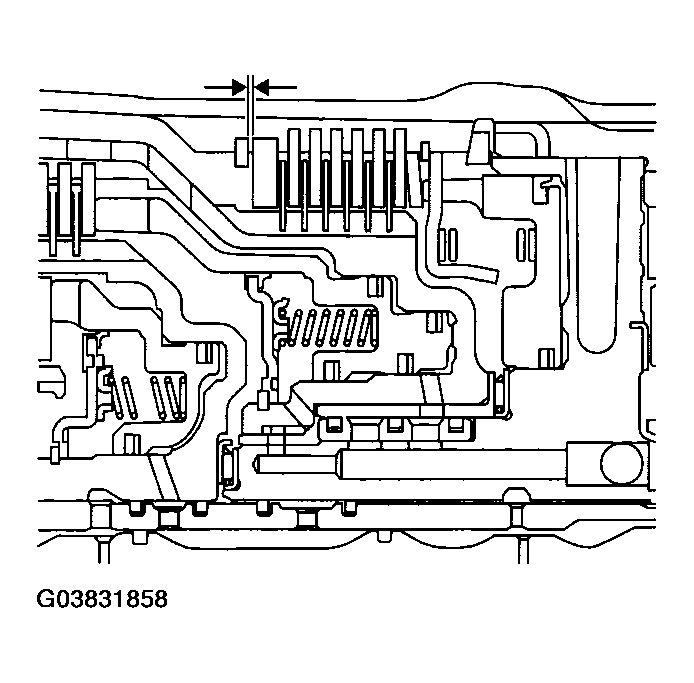 G03831858