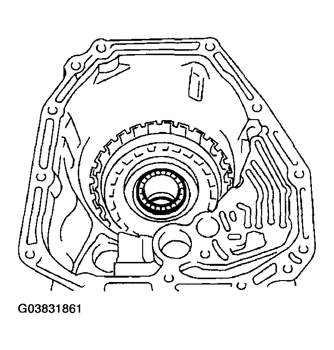 G03831861