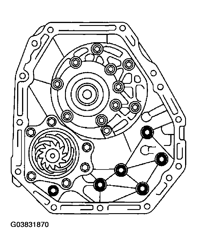 G03831870