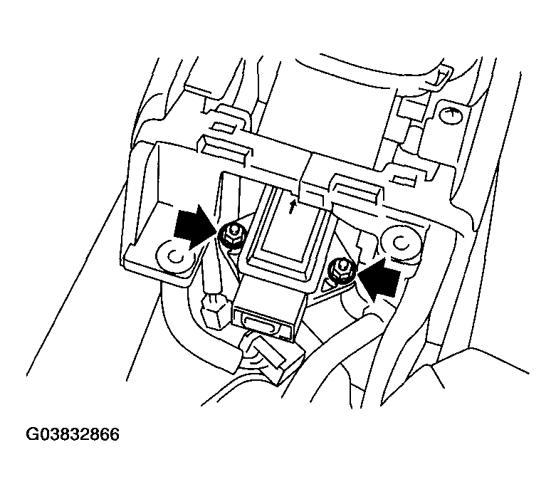 G03832866