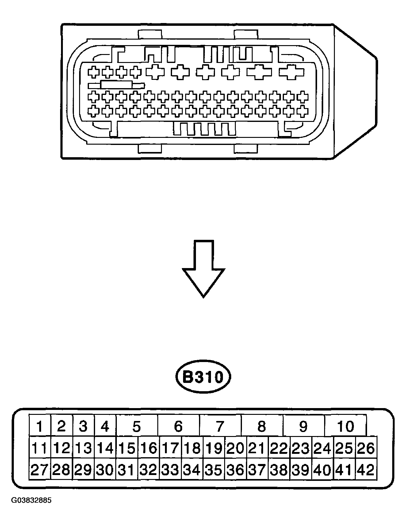 G03832885