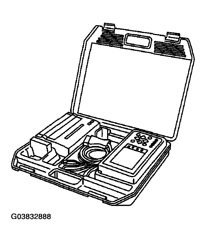 G03832888