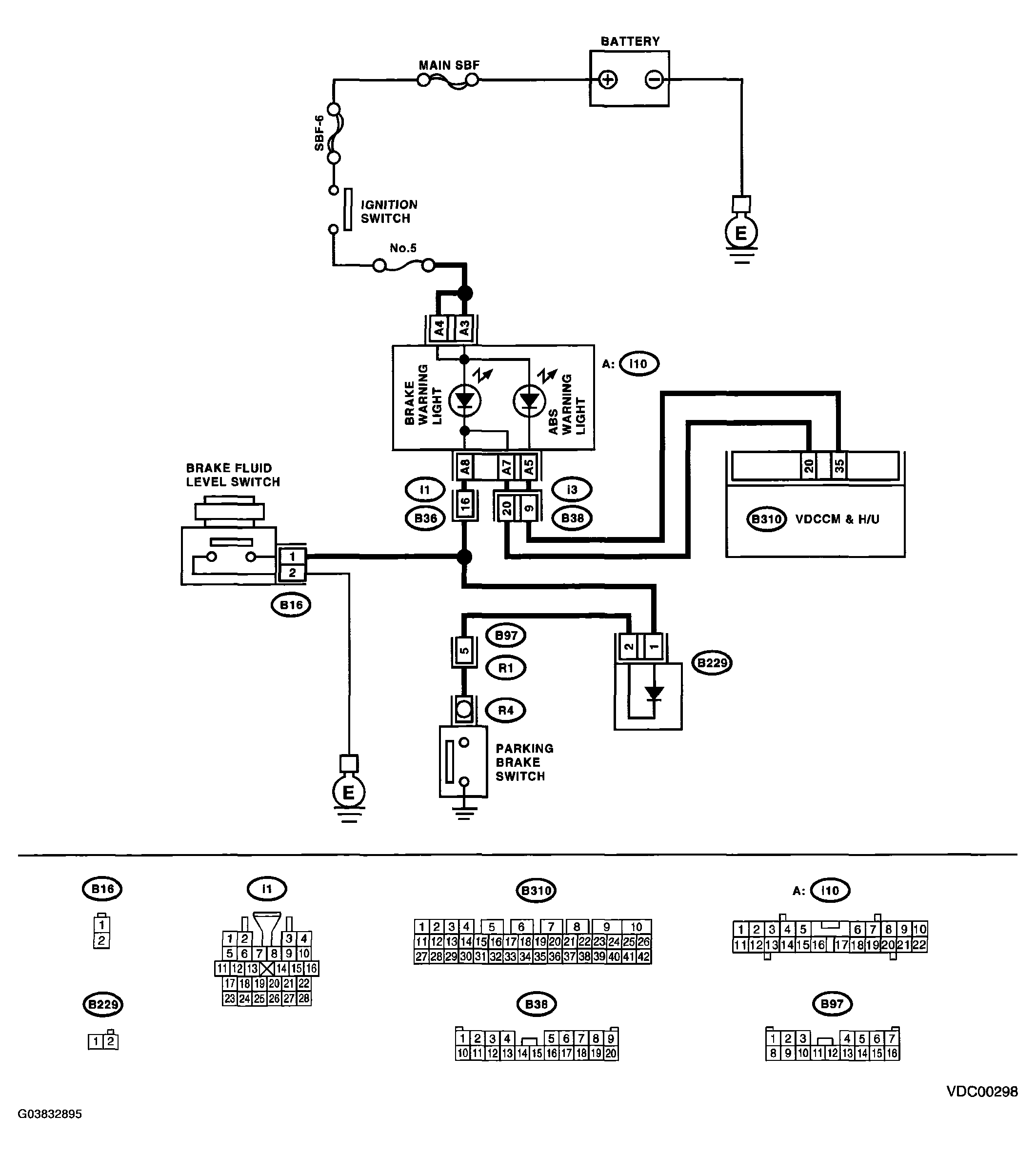 G03832895