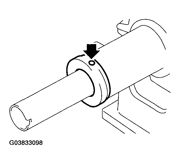 G03833098