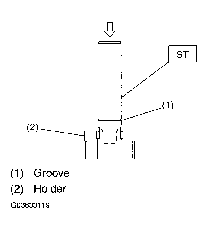 G03833119