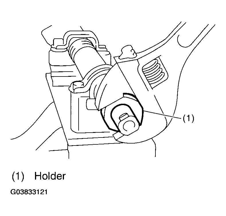 G03833121