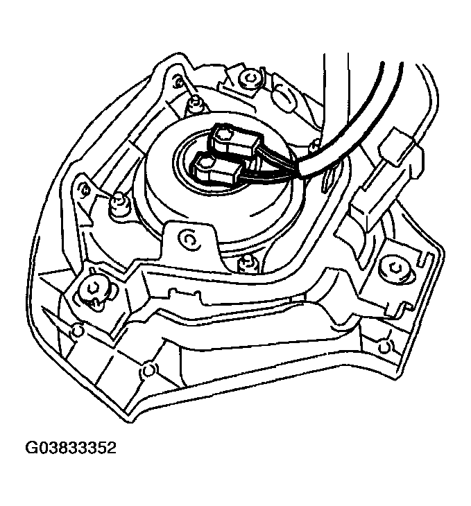 G03833352