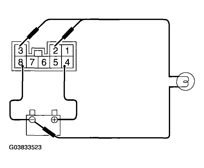 G03833523