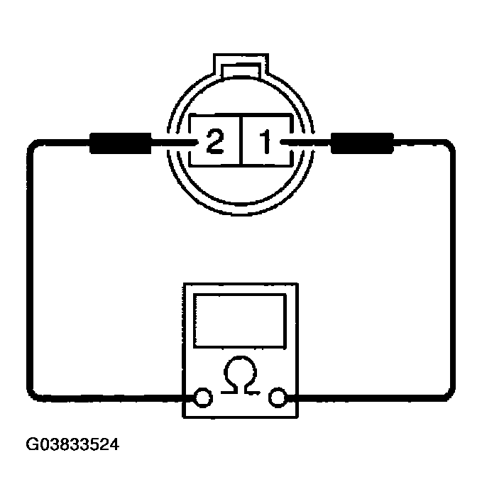 G03833524