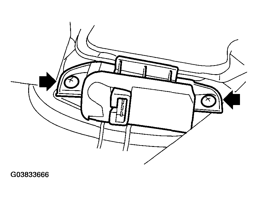 G03833666