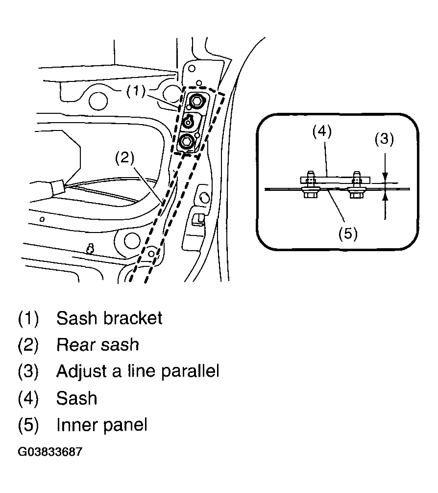 G03833687
