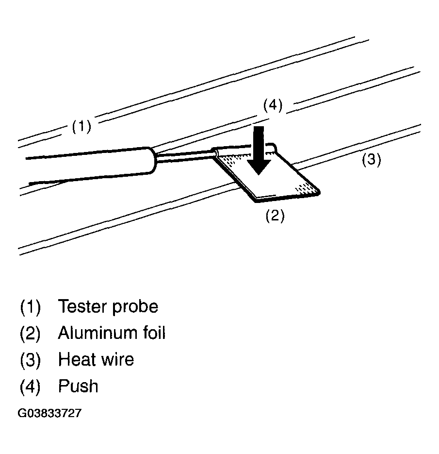 G03833727