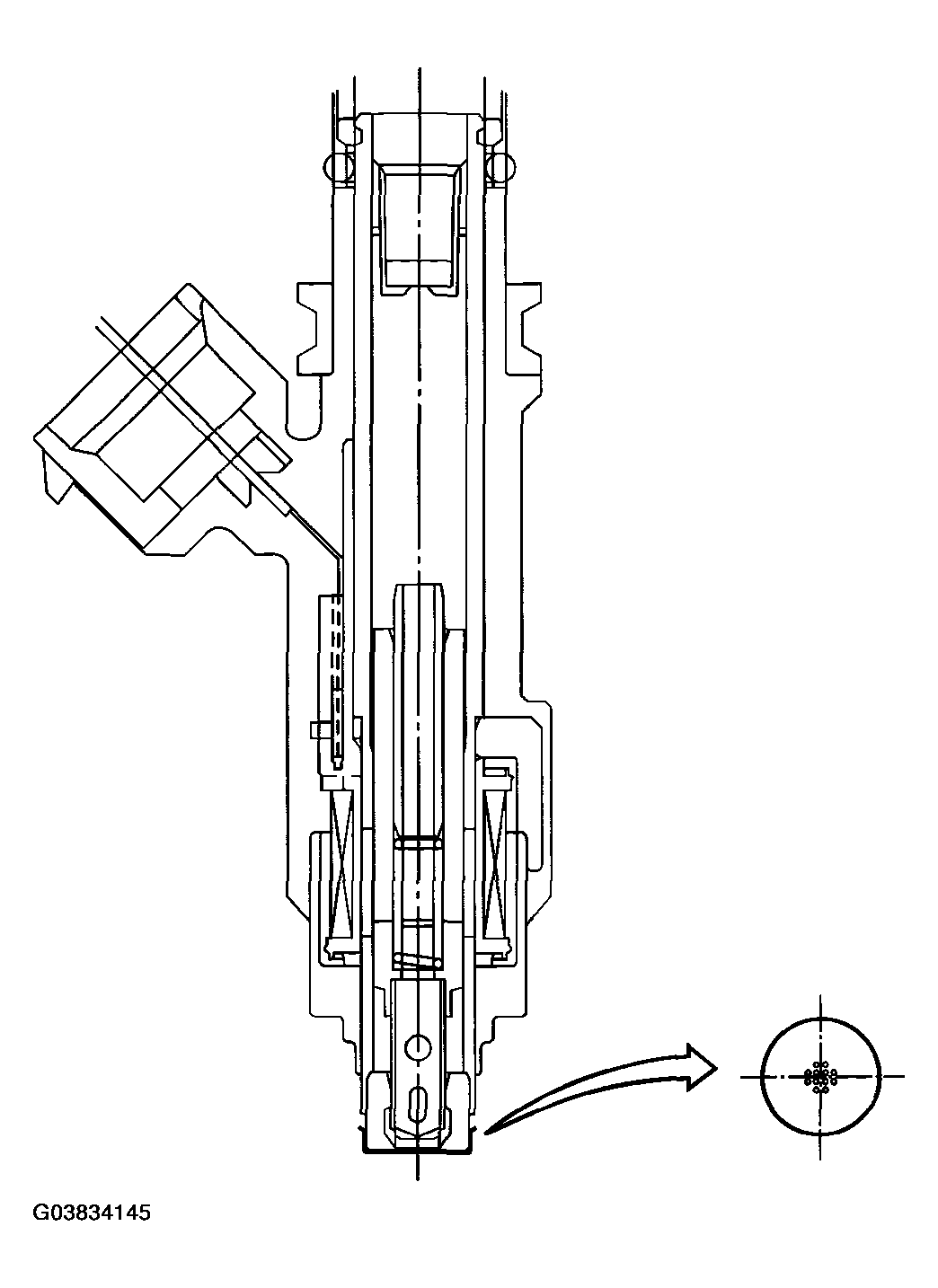 G03834145
