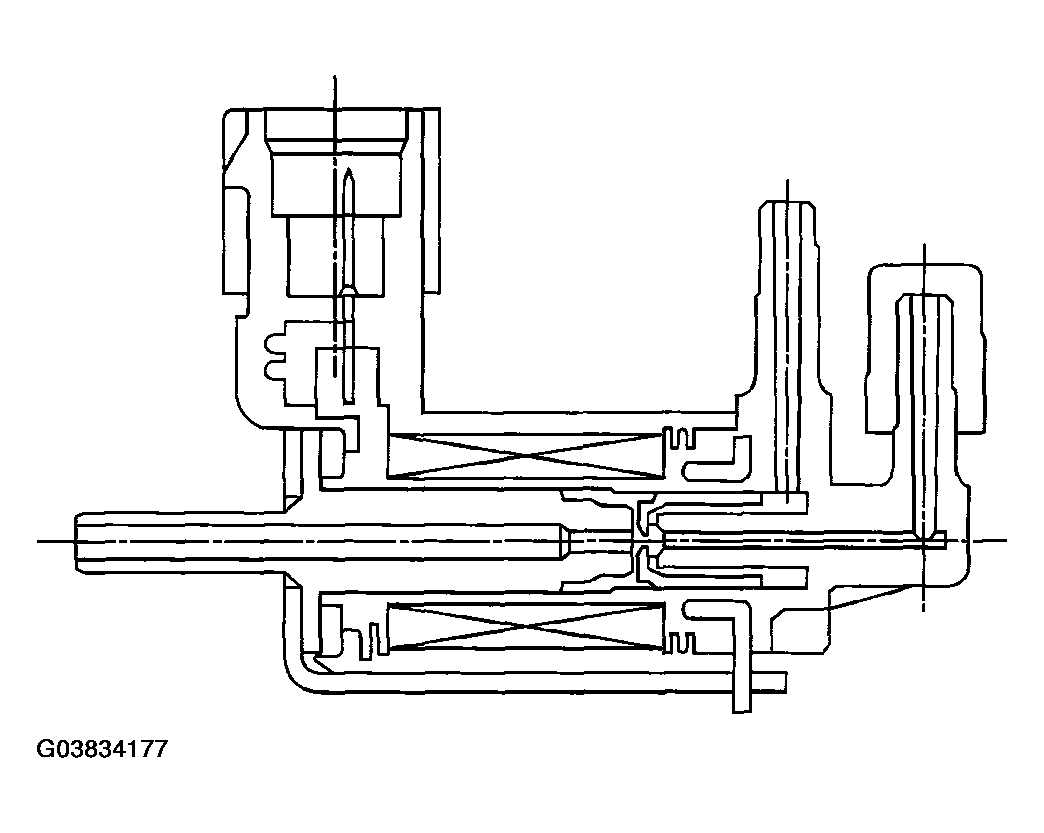 G03834177