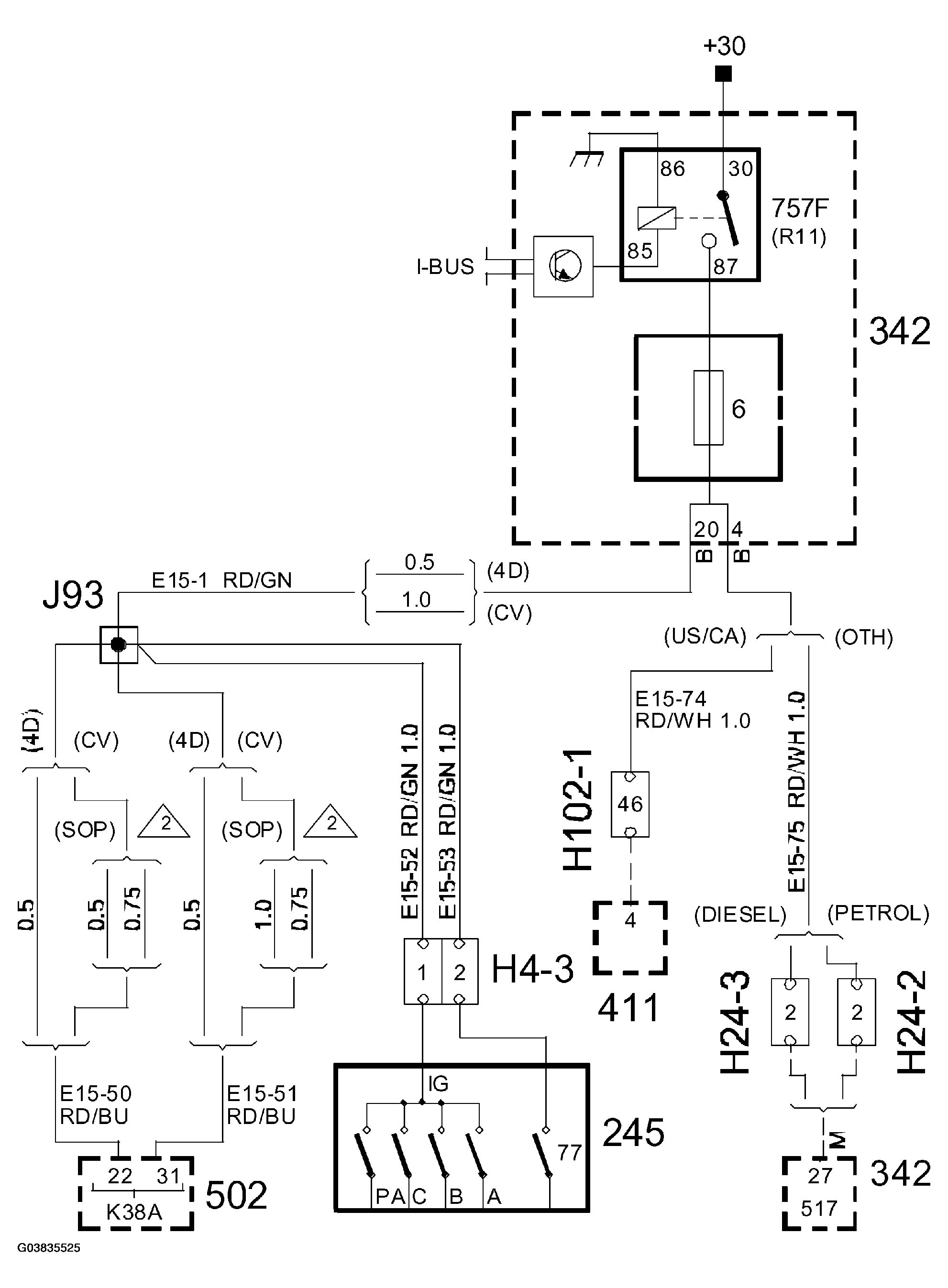 G03835525