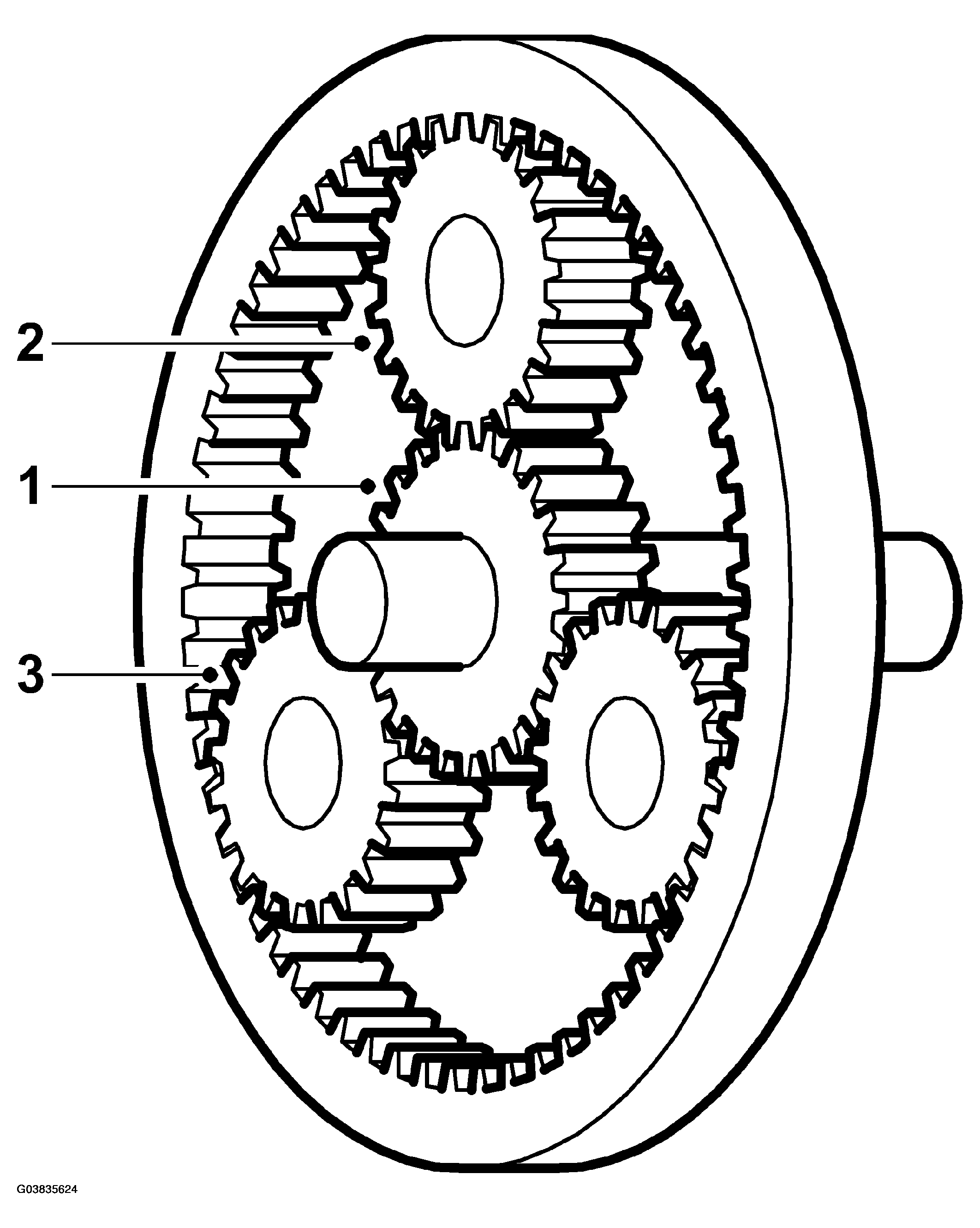 G03835624