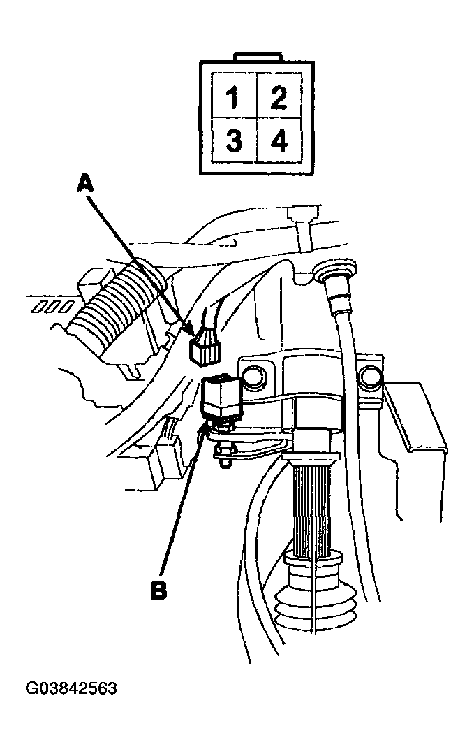 G03842563