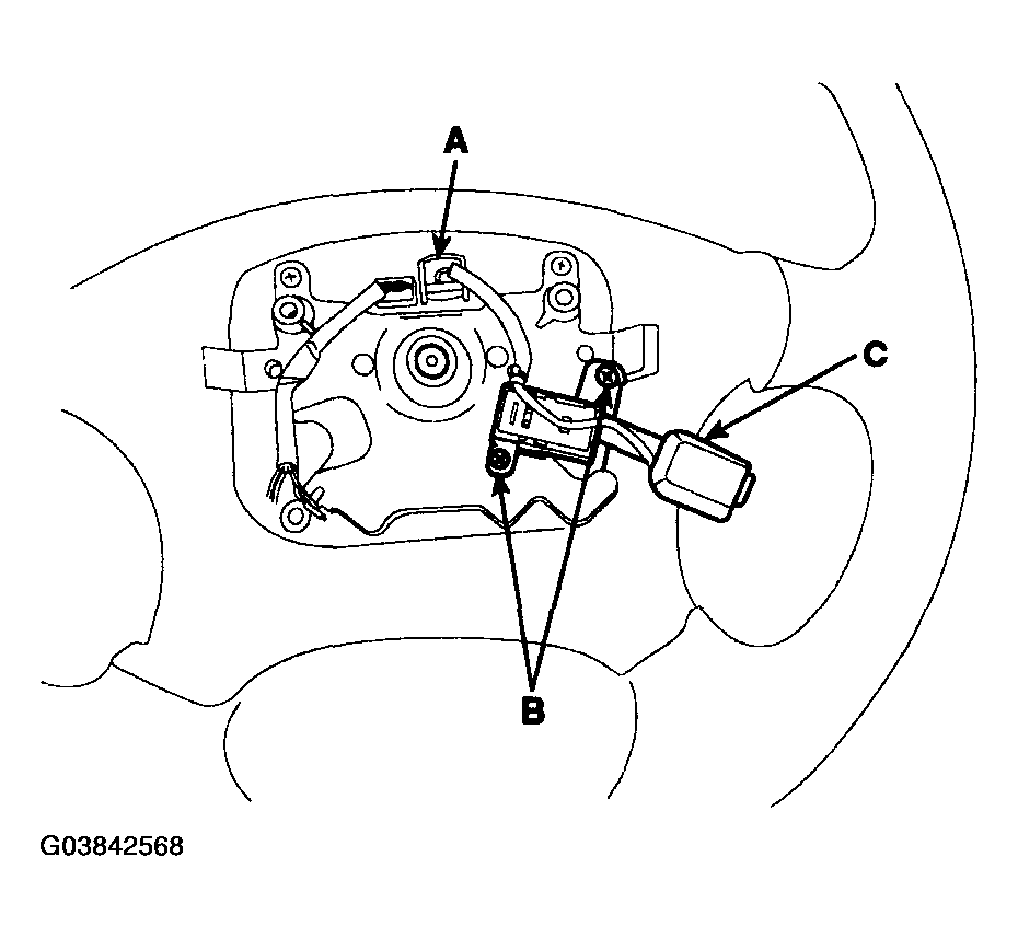 G03842568