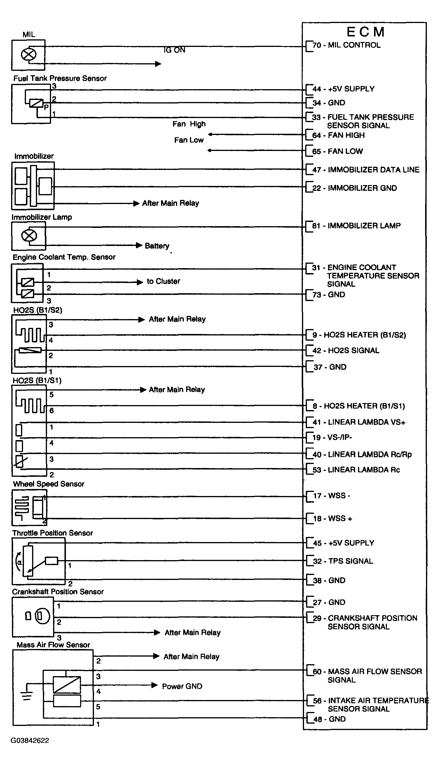 G03842622