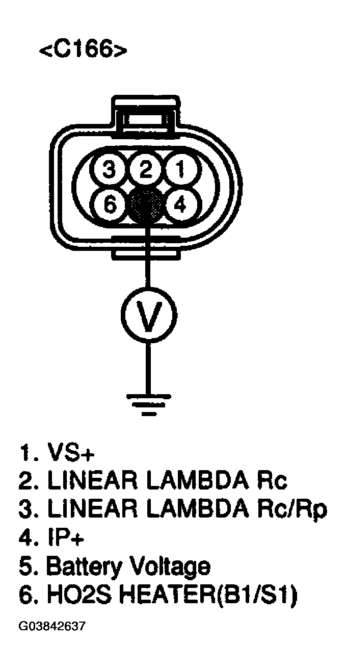 G03842637