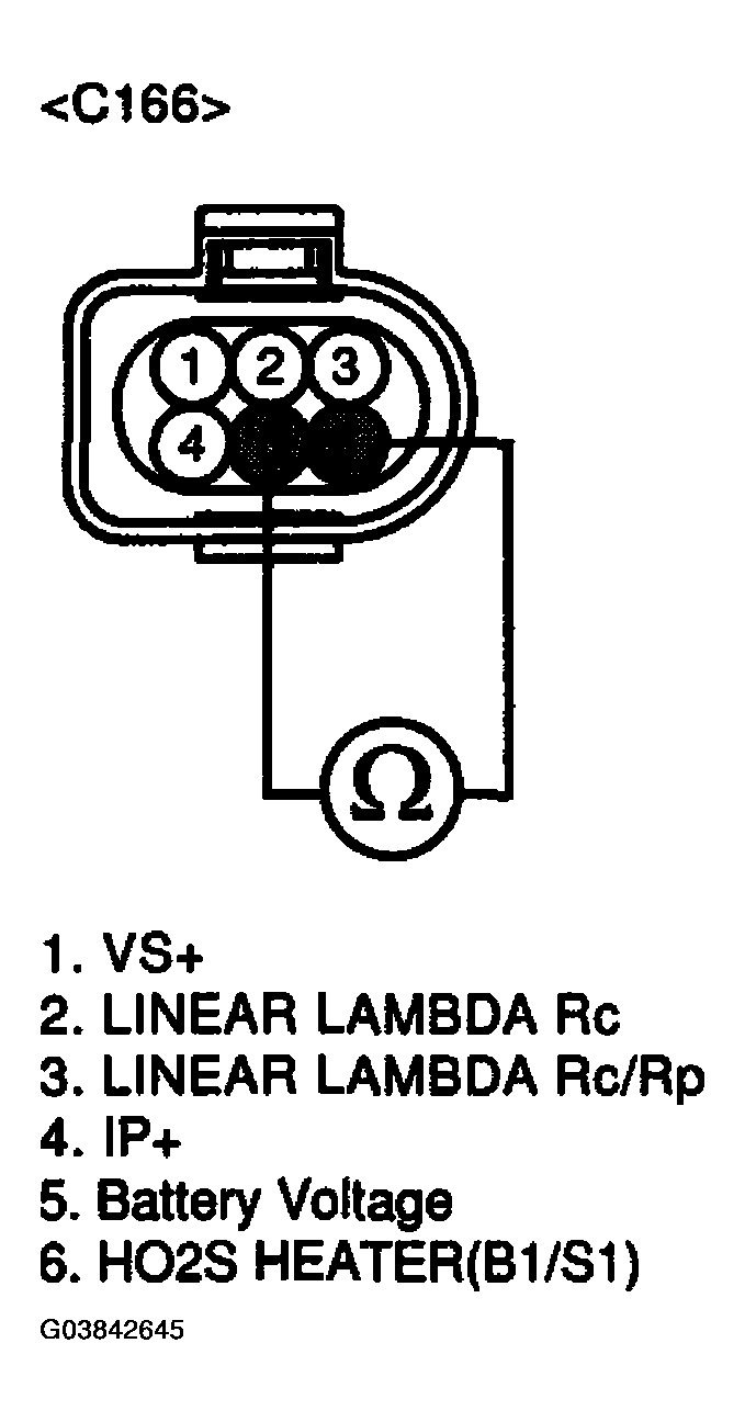 G03842645