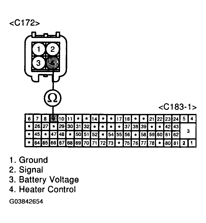 G03842654