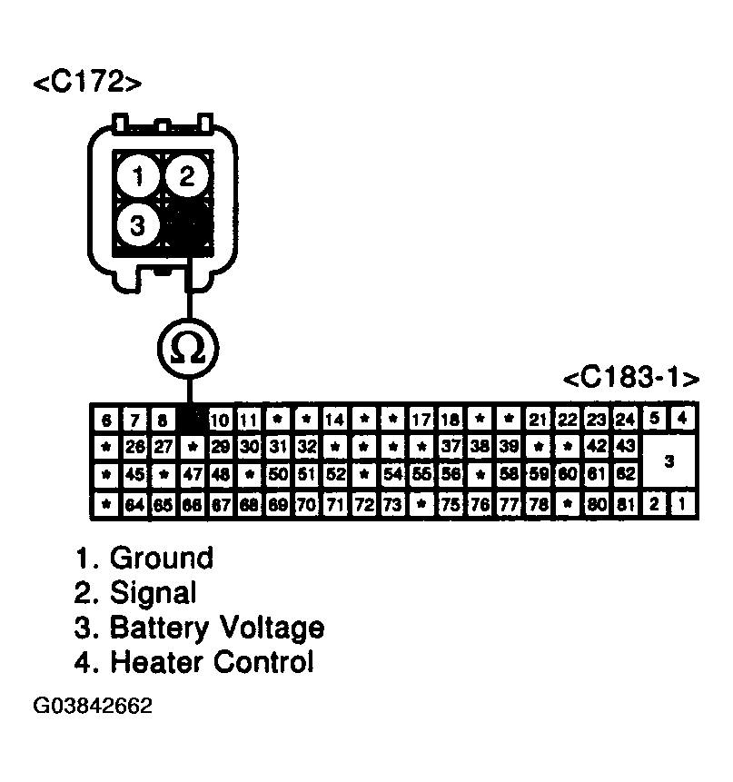 G03842662