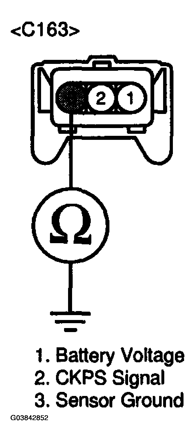 G03842852