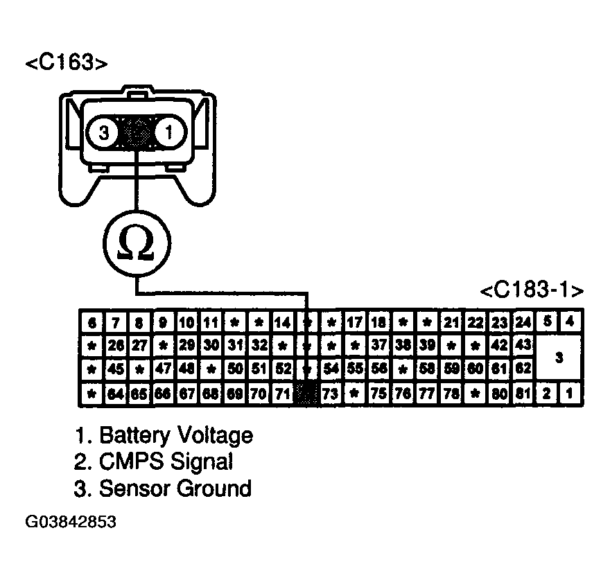 G03842853