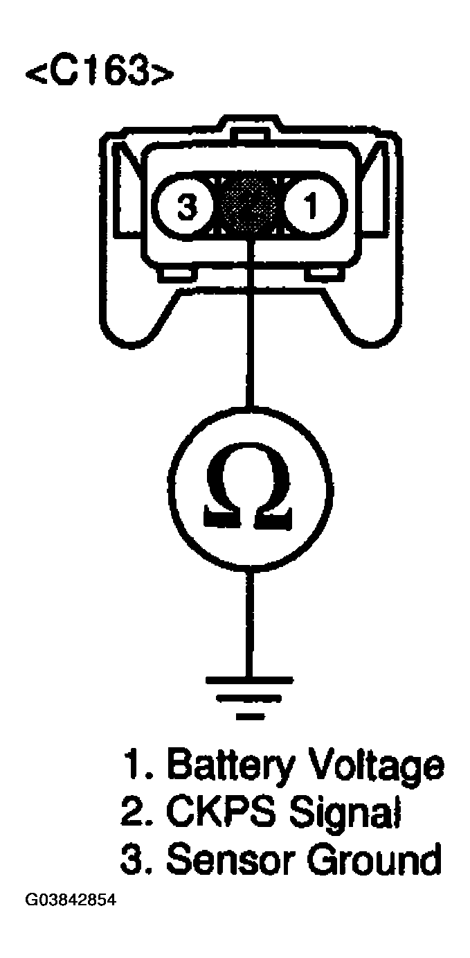 G03842854
