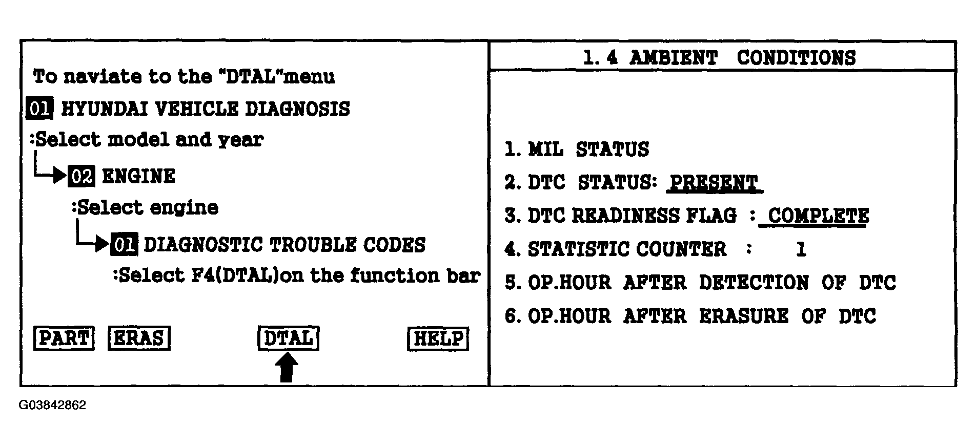 G03842862