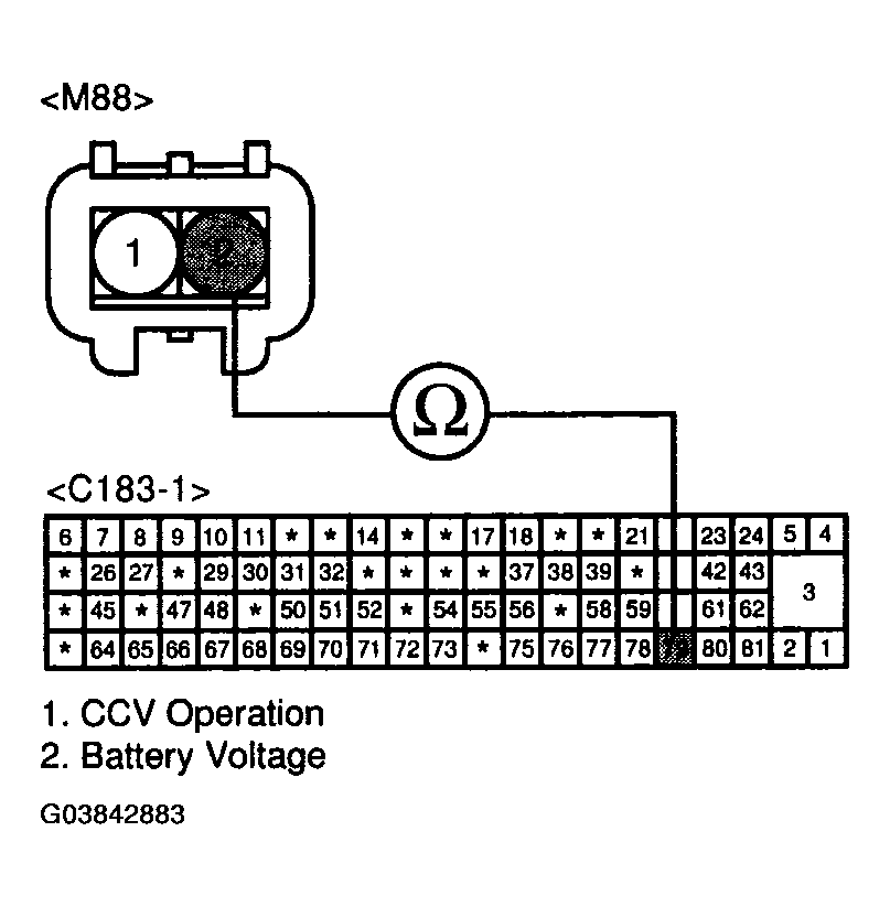 G03842883