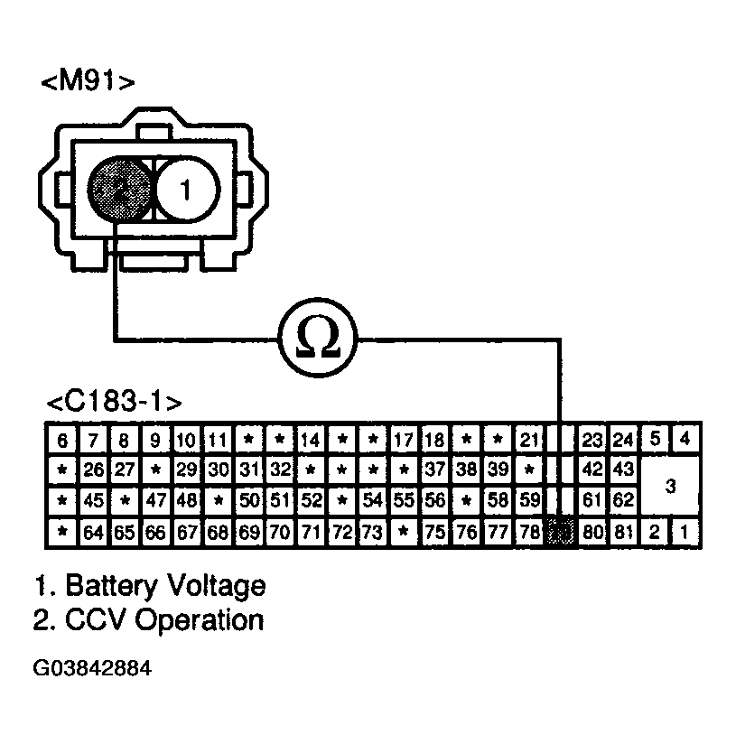G03842884