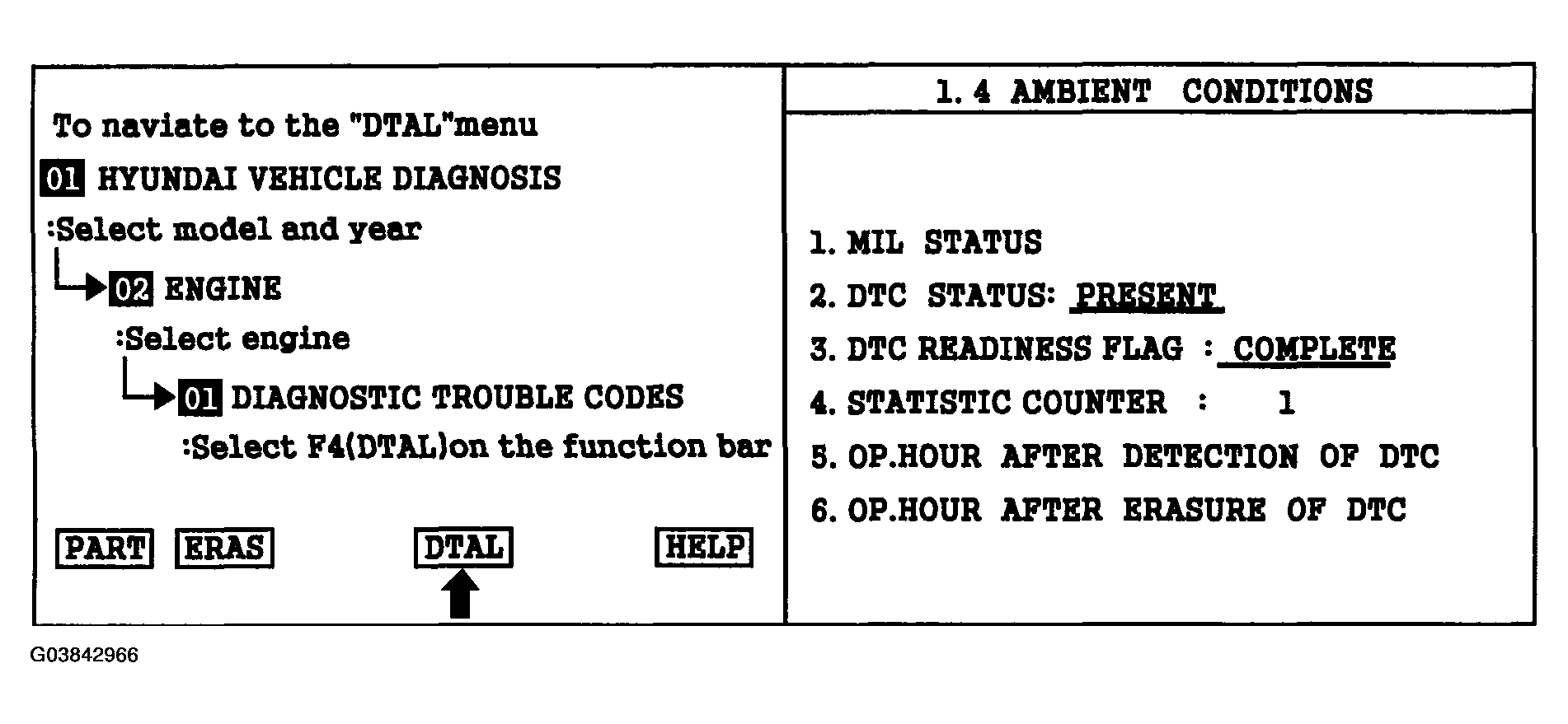G03842966
