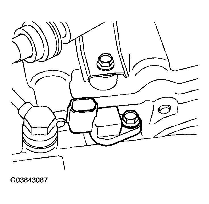 G03843087