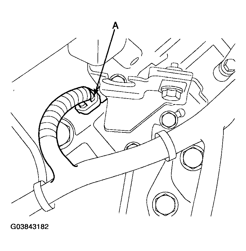 G03843182