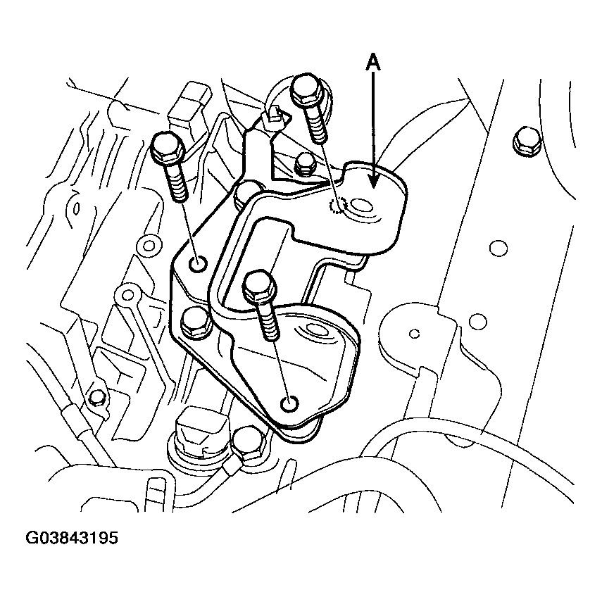 G03843195