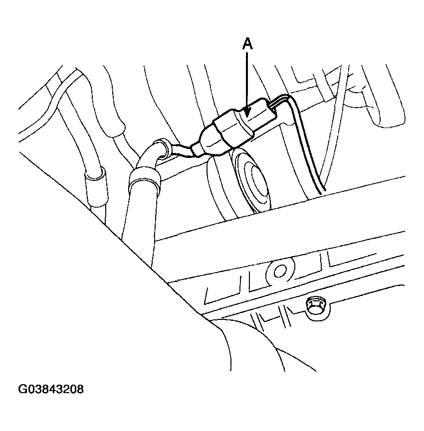 G03843208