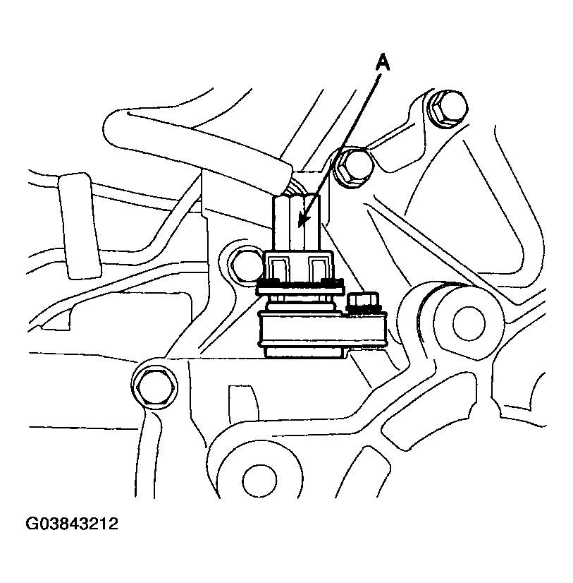 G03843212
