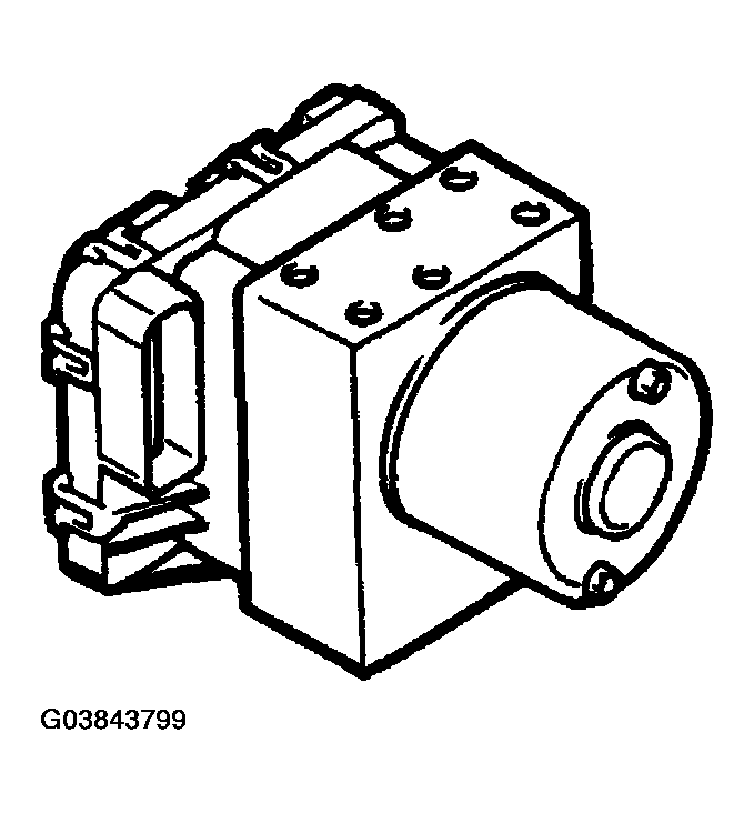 G03843799