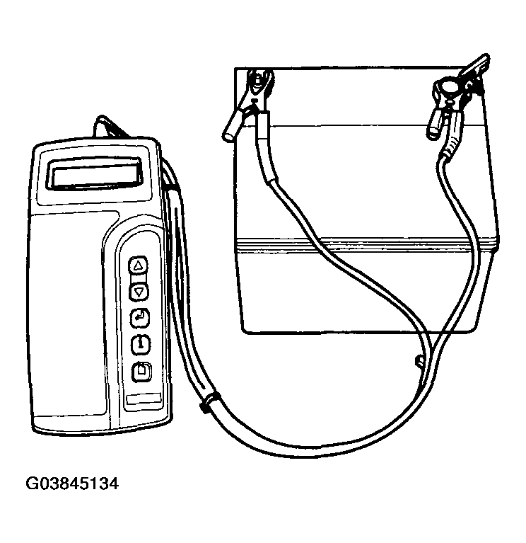 G03845134