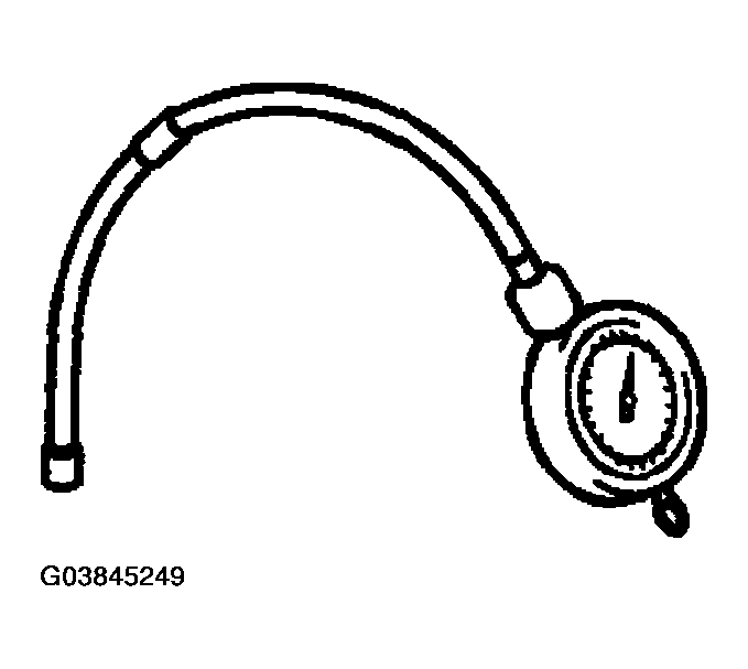 G03845249